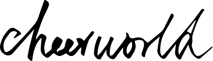 Your One-Stop Beauty & Wellness Solution Provider